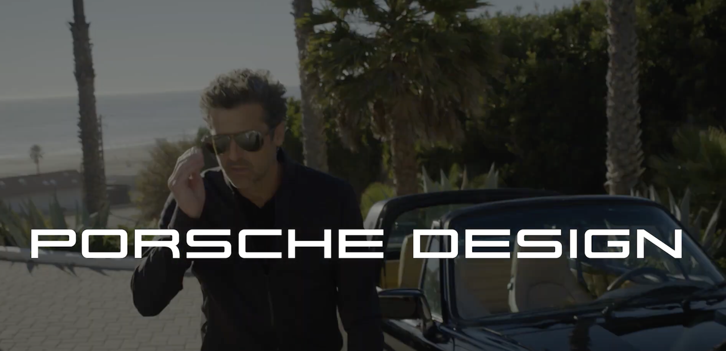 Porsche.png