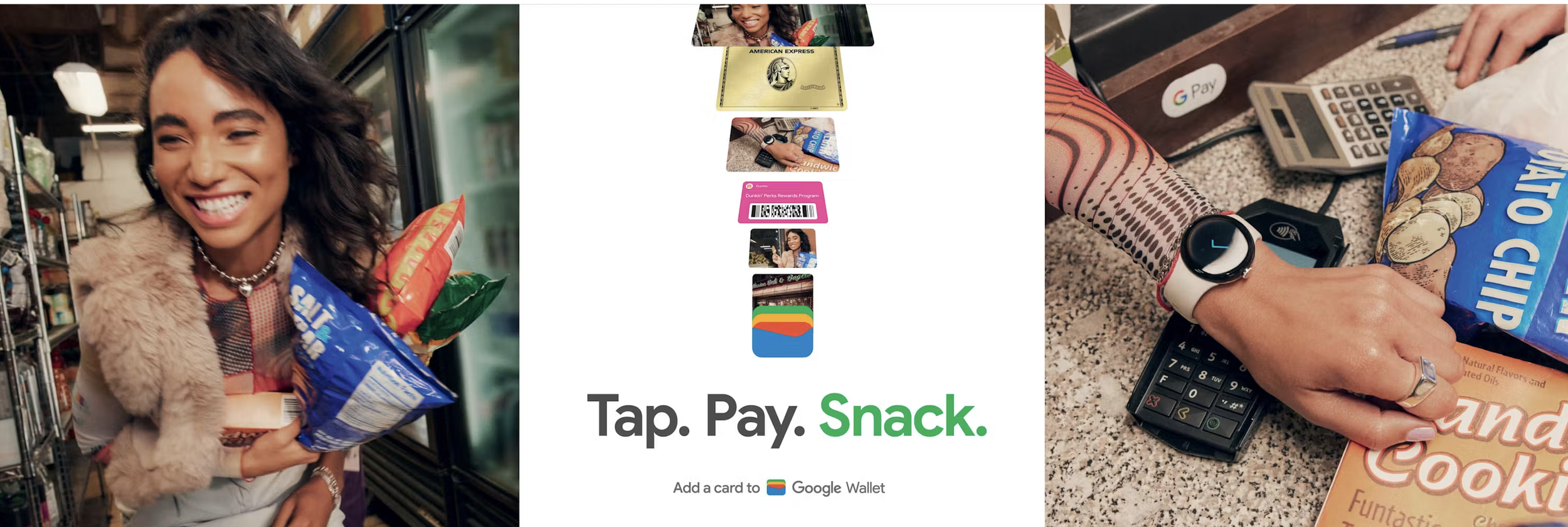 1A_GrandCentral_Google_36.jpg.png