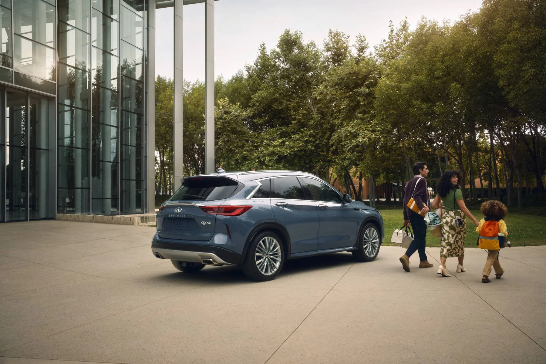 INFINITI.jpg