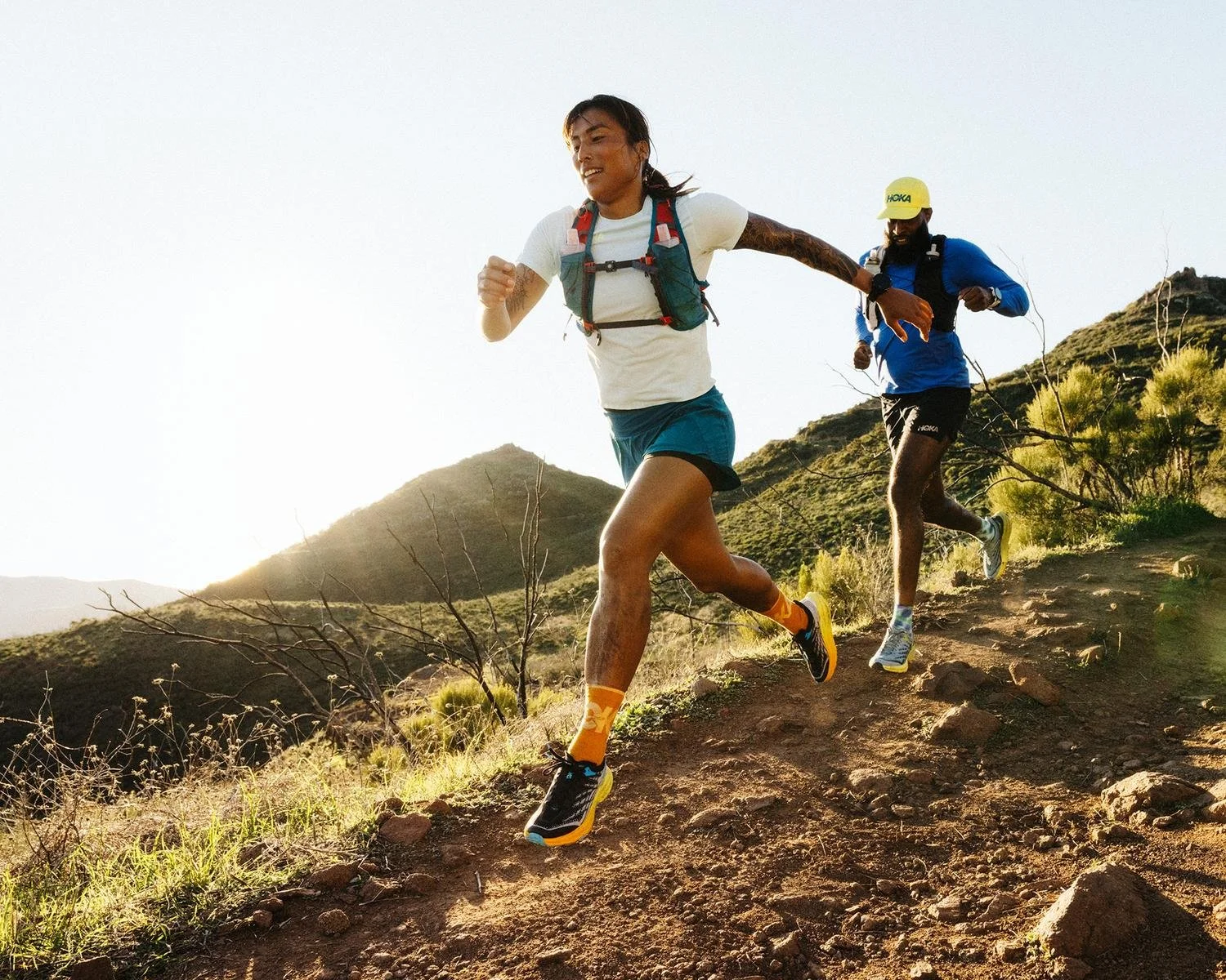 stangel-hoka-speedgoat-2023-13474.jpg