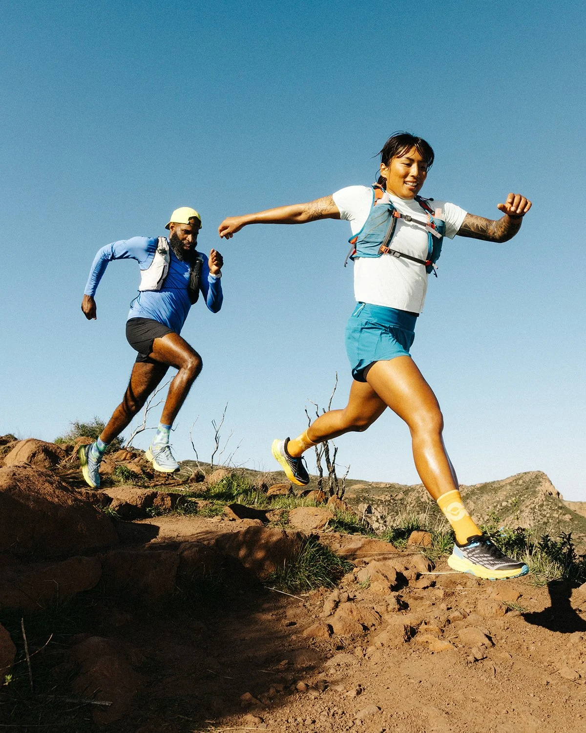 stangel-hoka-speedgoat-2023-12739.jpg