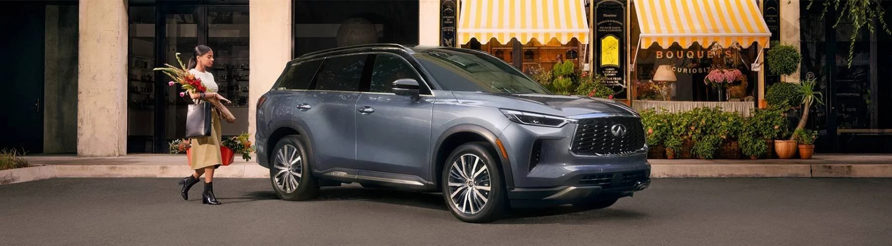 INFINITI4.jpg