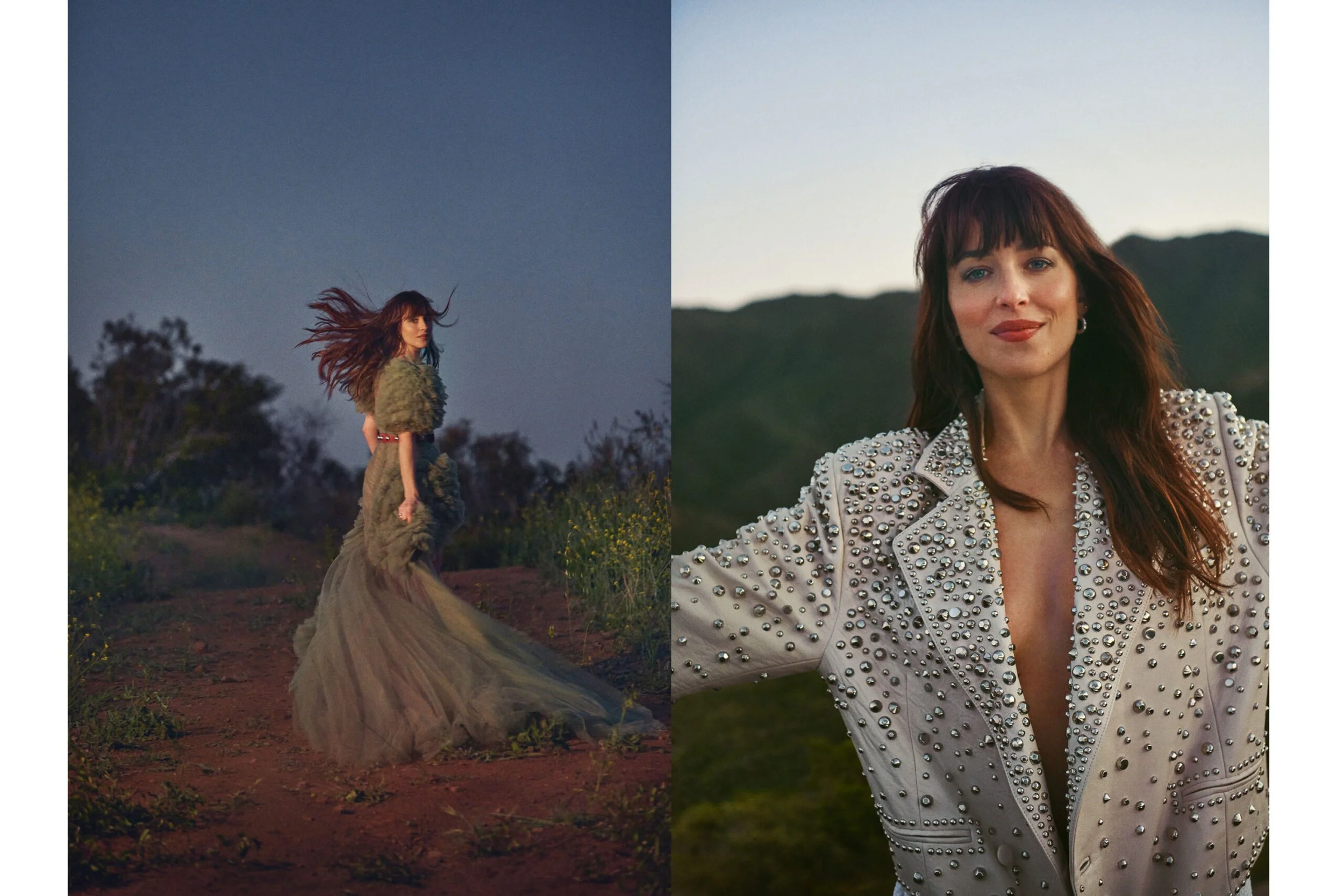 20220412_VanityFair_DakotaJohnson_09_0083_02-scaled-1.jpg