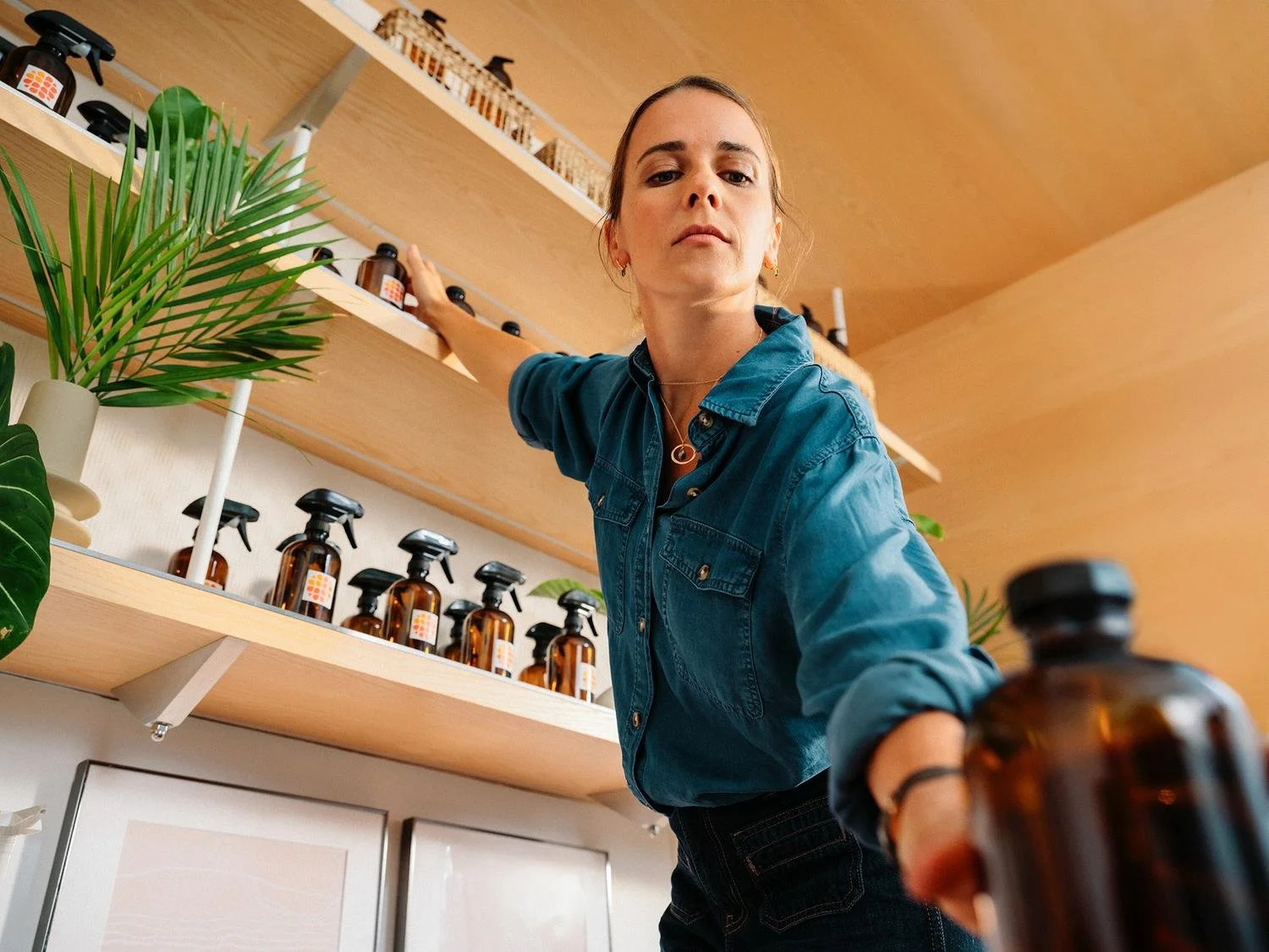 stangel-2024-Upwork_RetailShop_1959.jpg