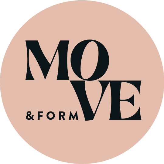 Move & Form Pontyclun