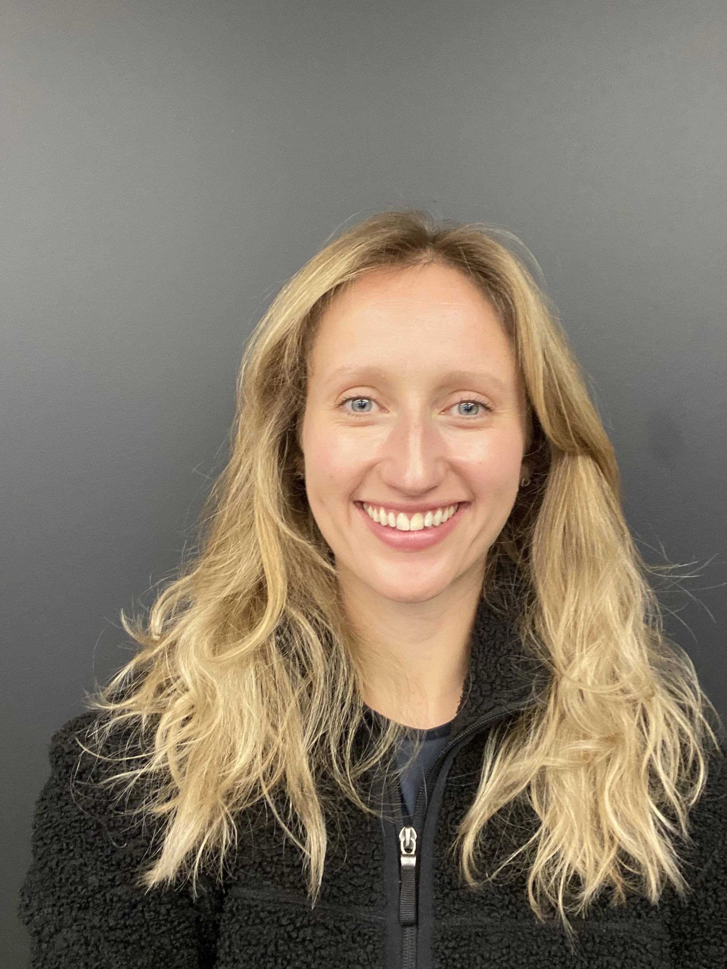 Cat - instructor