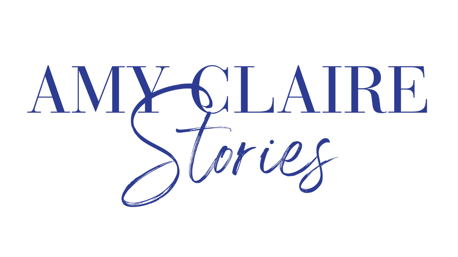 Amy Claire Stories
