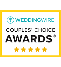 award-1.png