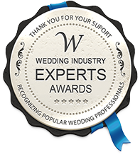 award-2.png
