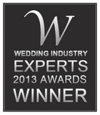 wedding_industry_expert_awards_2013_winner.jpg