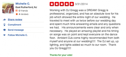 yelp_review_gregg_ambient_cassidy_basking_ridge-1.png