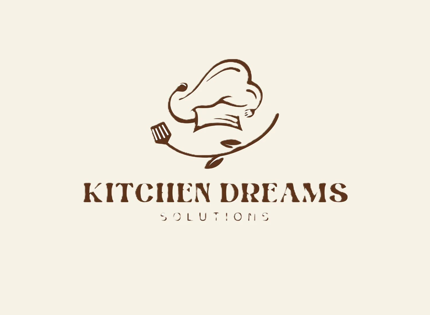 Kitchen Dream Solutions