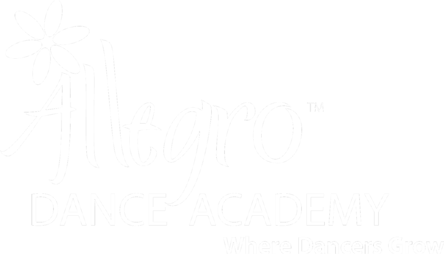 Allegro Dance Academy