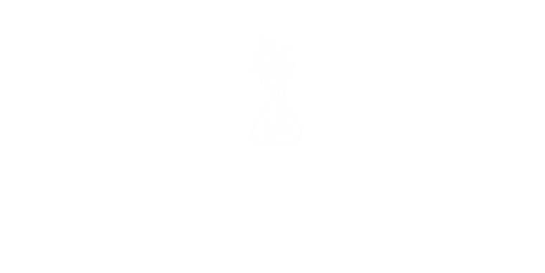 Your Site Title