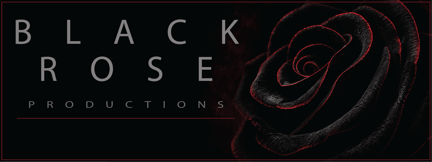 Black Rose Productions