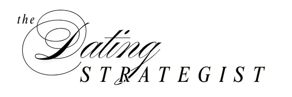 The Dating Strategist
