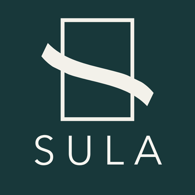 SULA POOLS