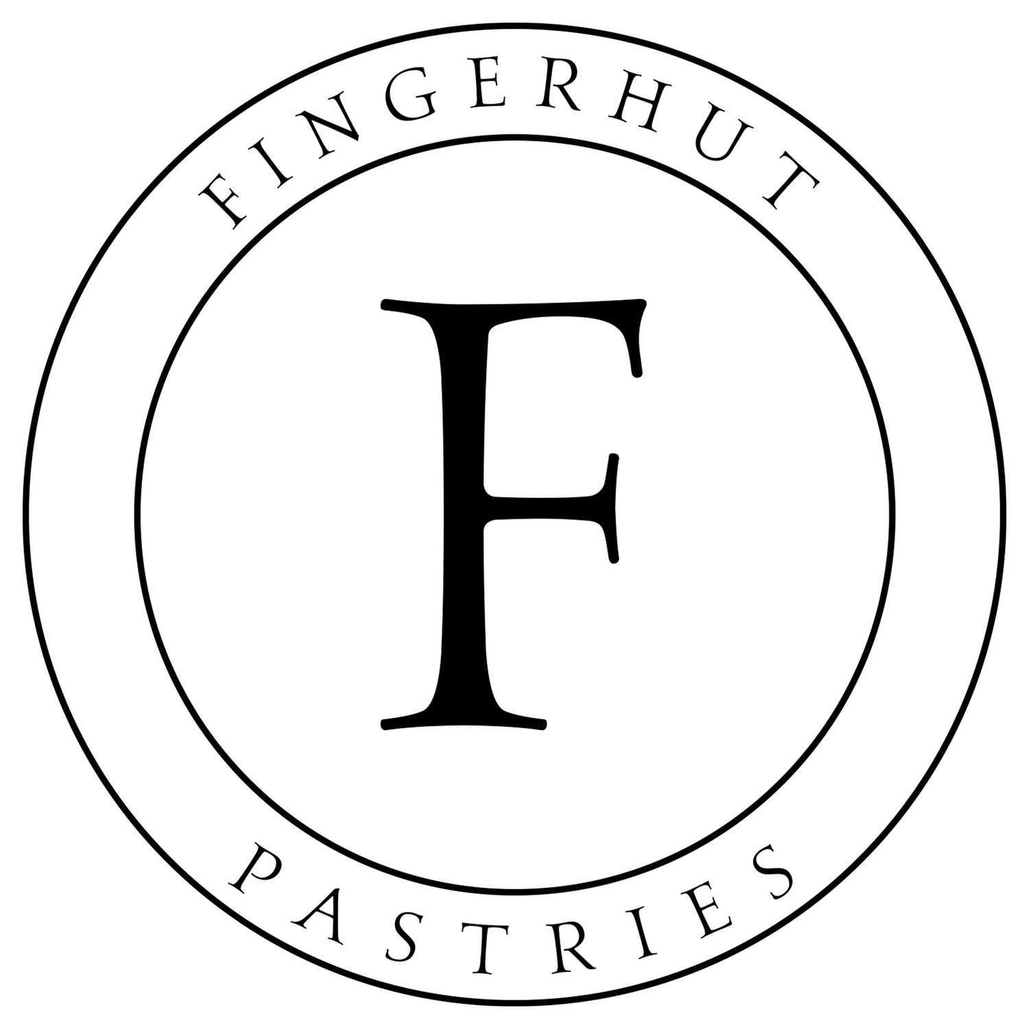 Fingerhut Pastries