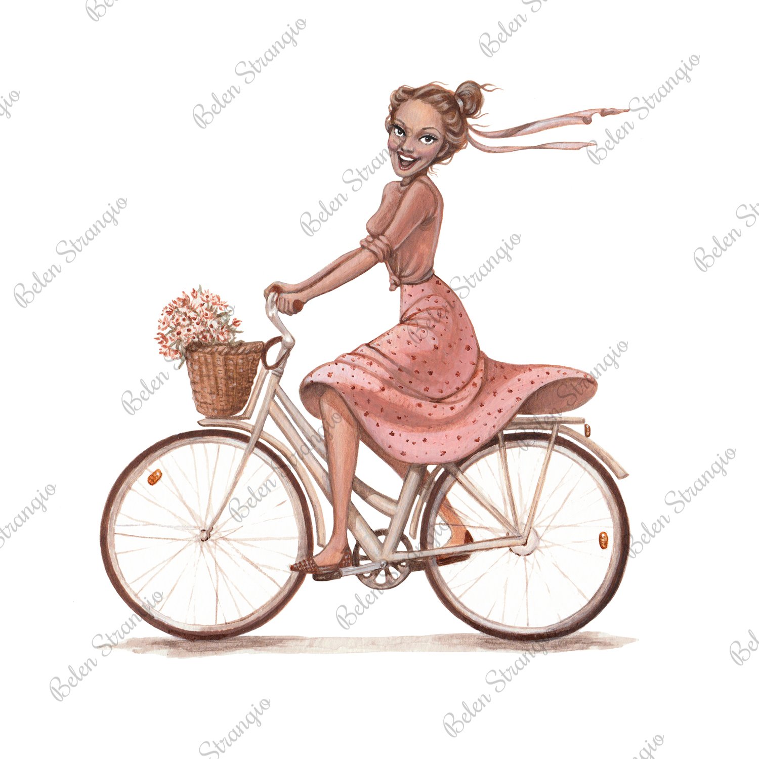Bicycle_1500a.jpg