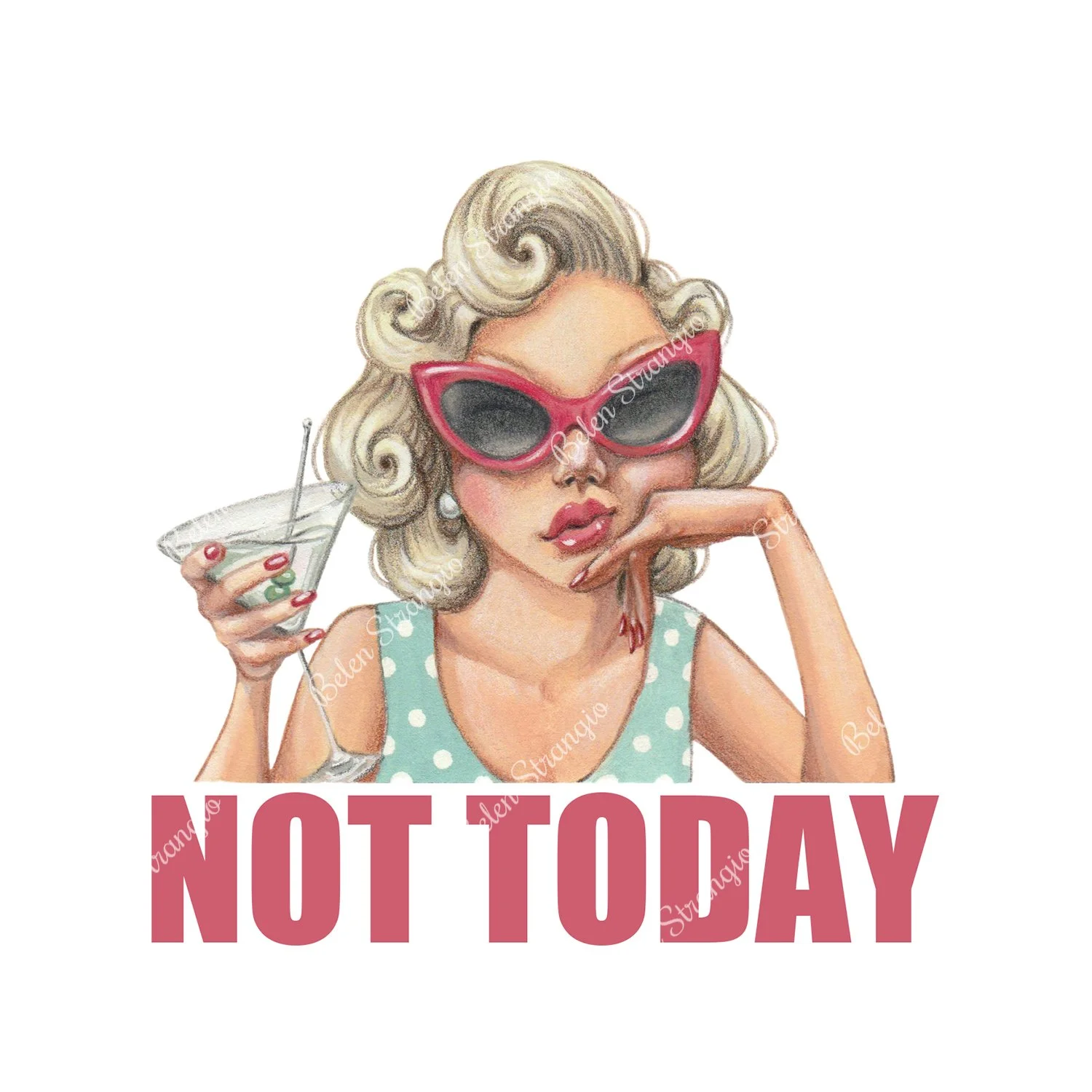 NotToday_1500a.jpg