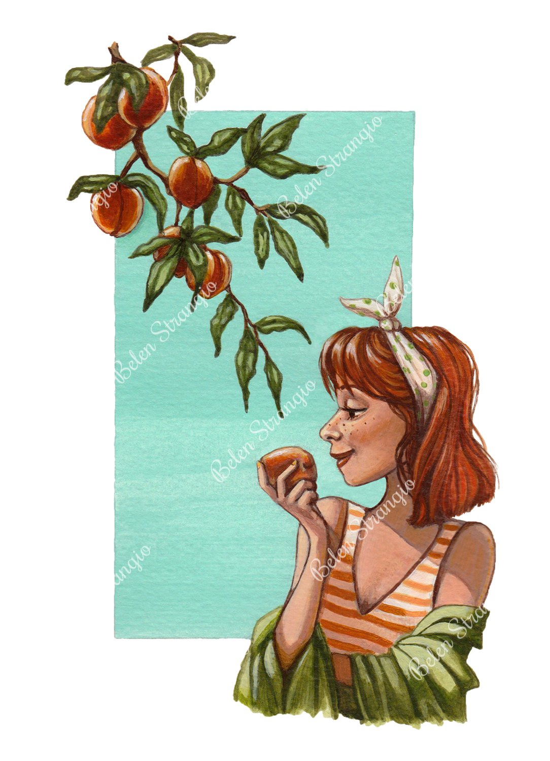 Peachy_1500a.jpg