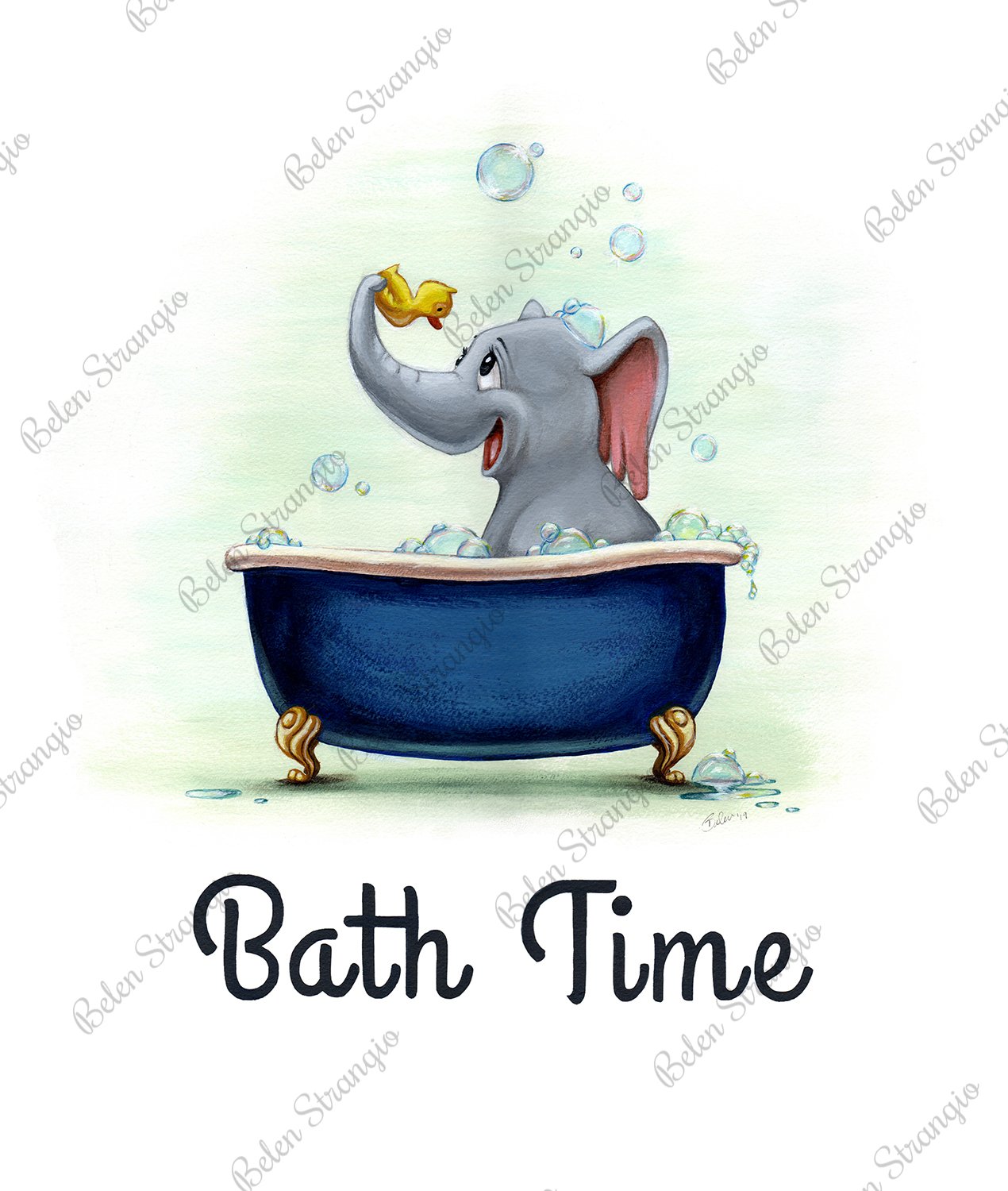 elephant_bath_time_1500a.jpg