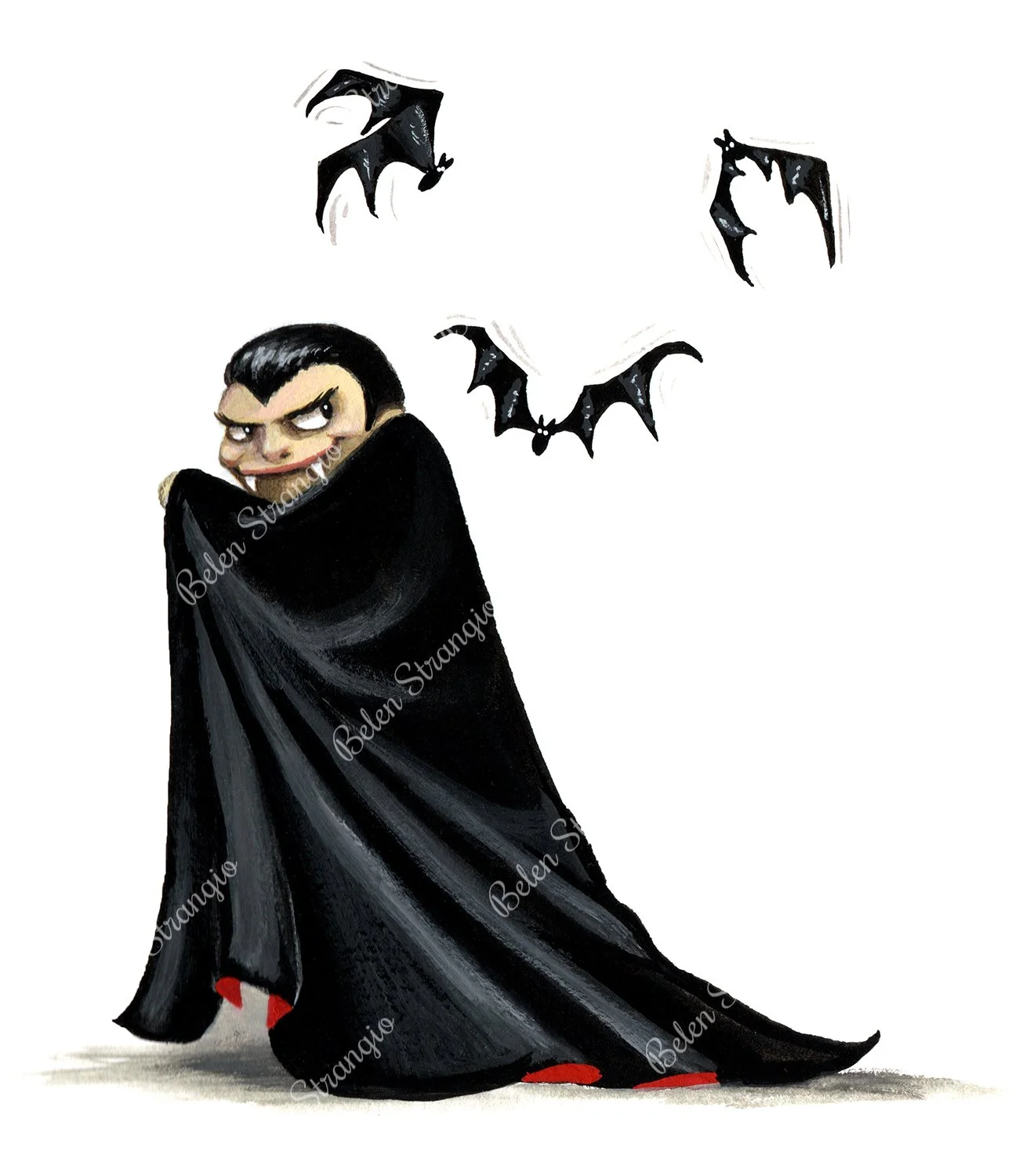 vampire_1500a.jpg