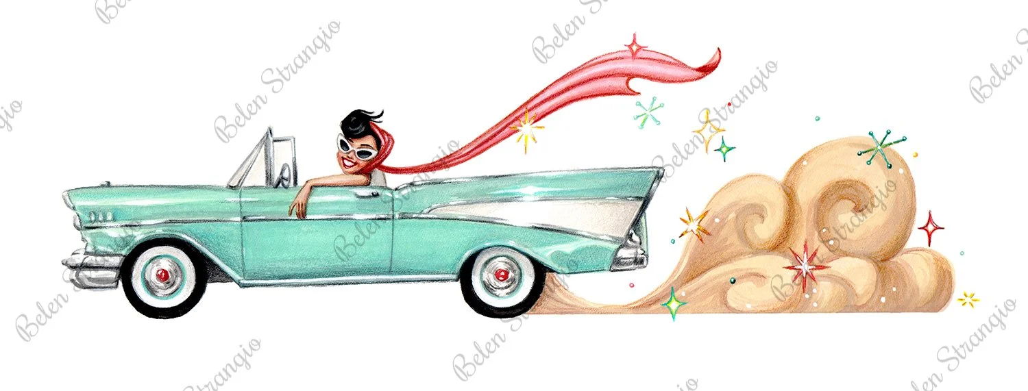 Classic_car_ride_1500a.jpg