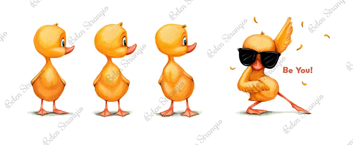 Ducks_be_you_1500a.jpg