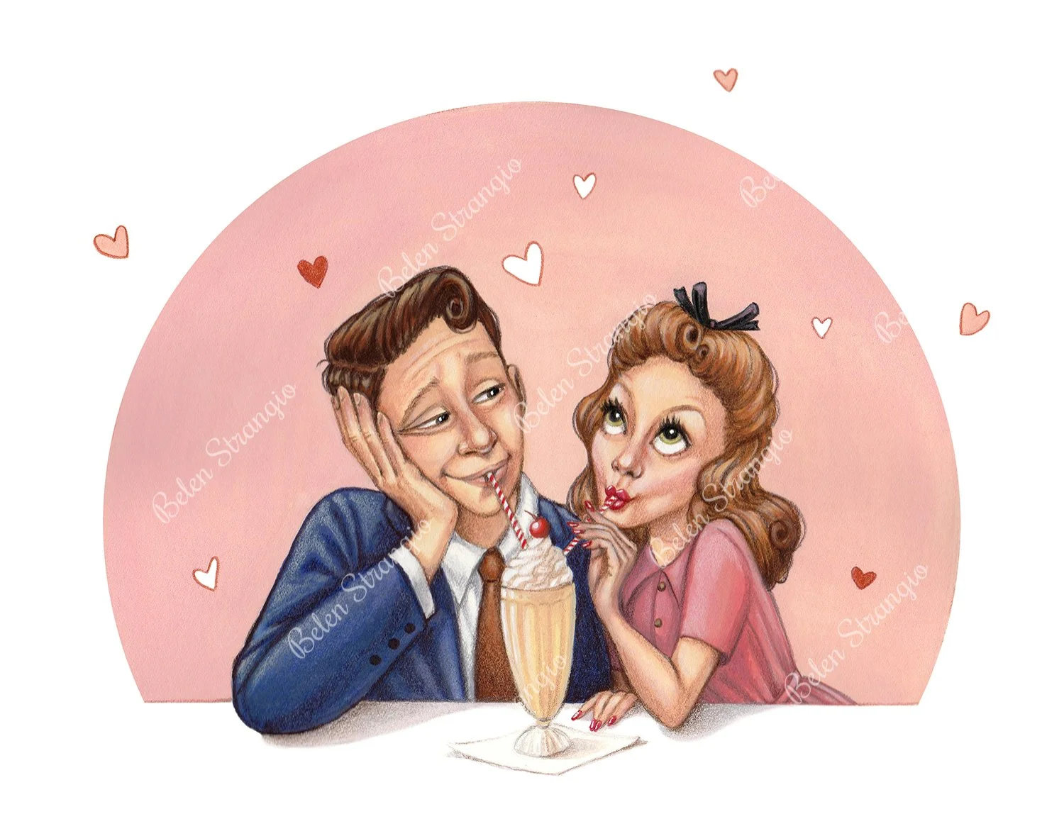Milkshake_1500a.jpg