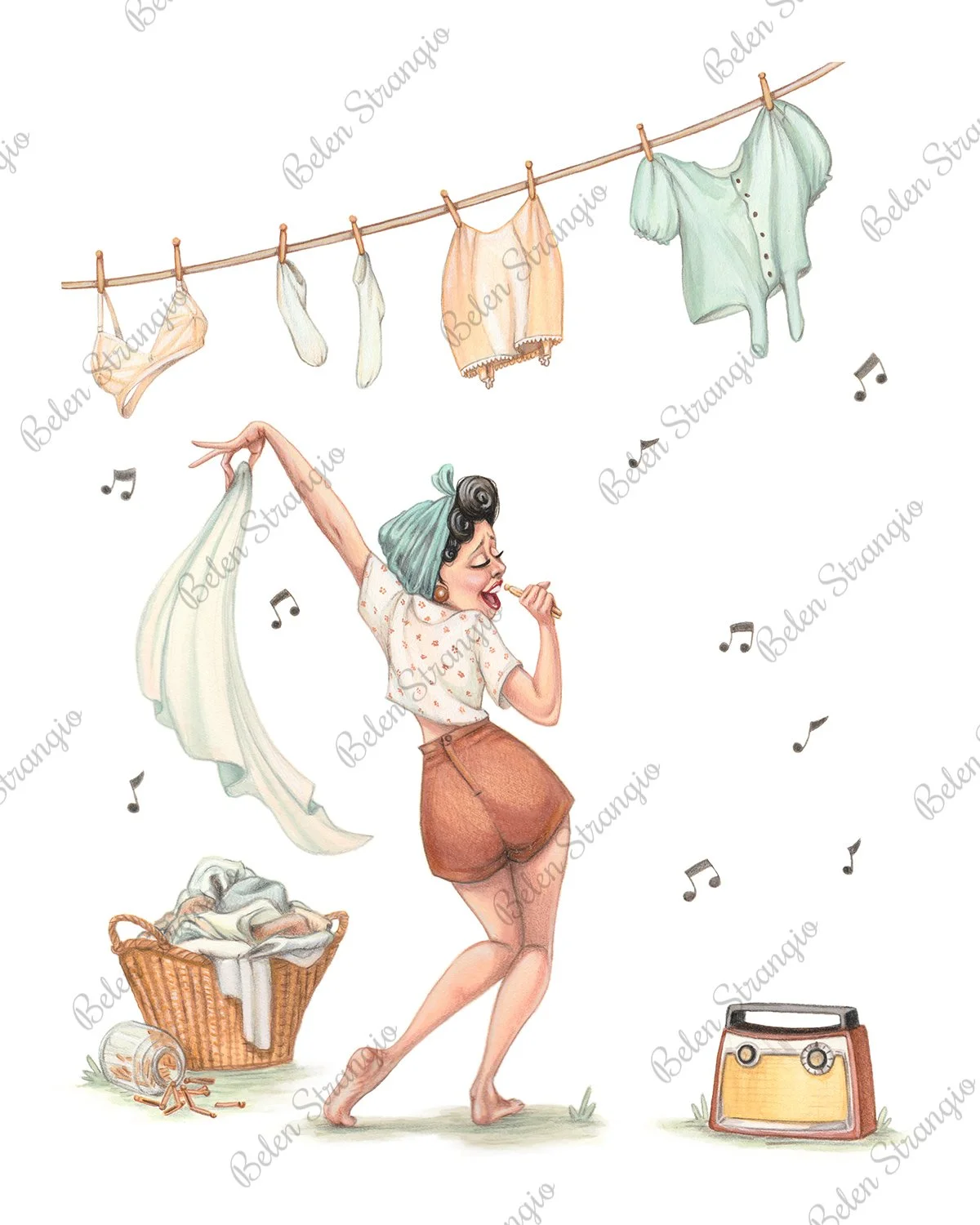 Laundry_1500a.jpg