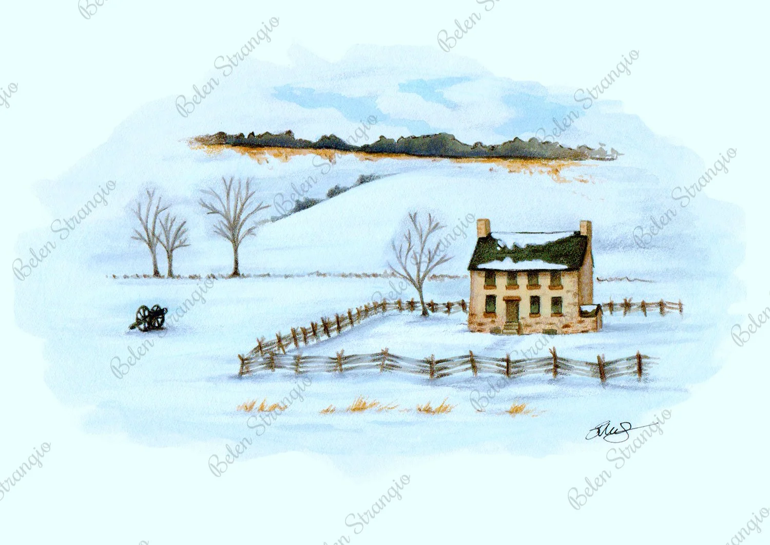 Manassas_Battlefield_1500a.jpg