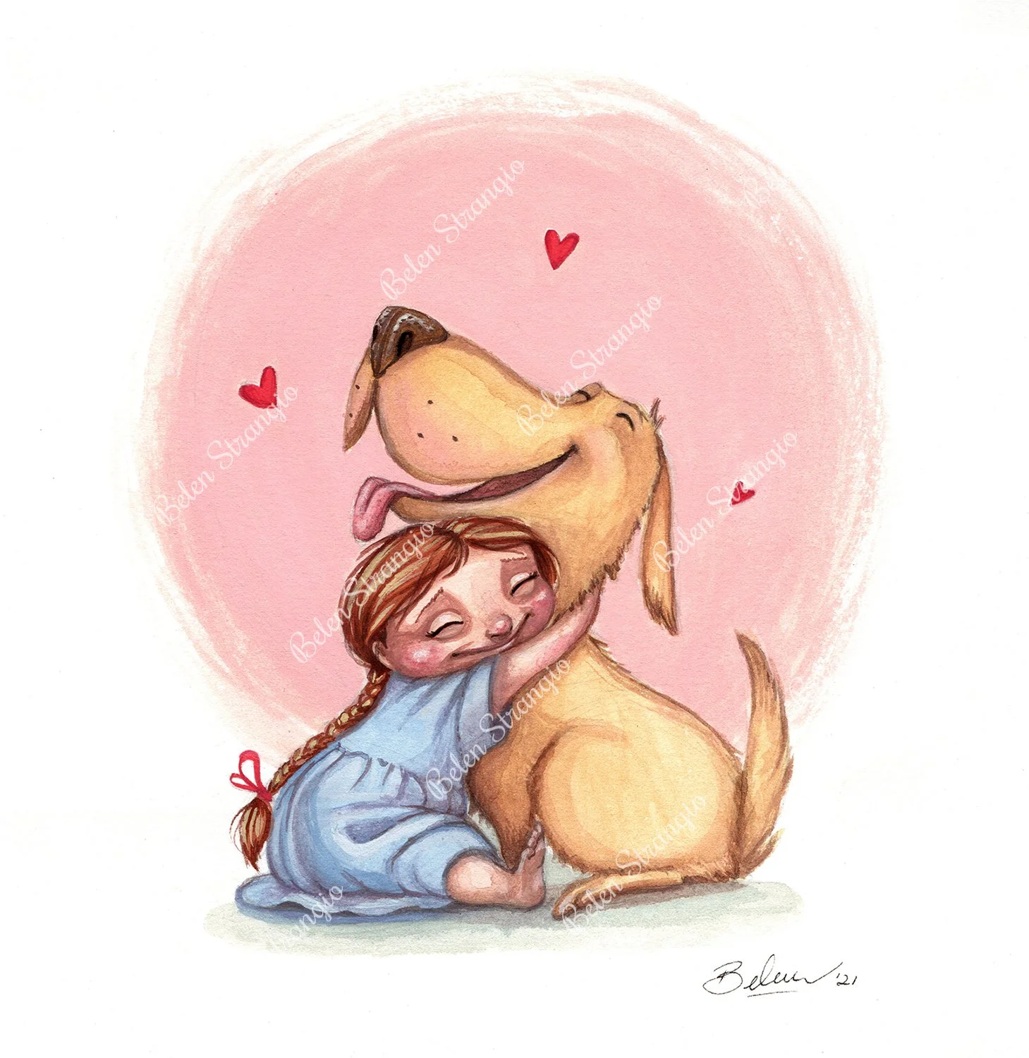 puppy_love_1500a.jpg