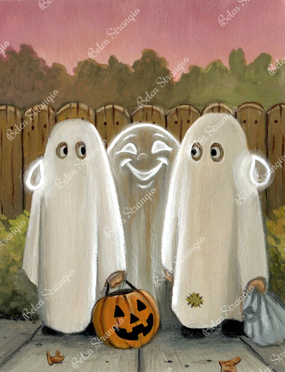 Halloween_boo_1500a.jpg