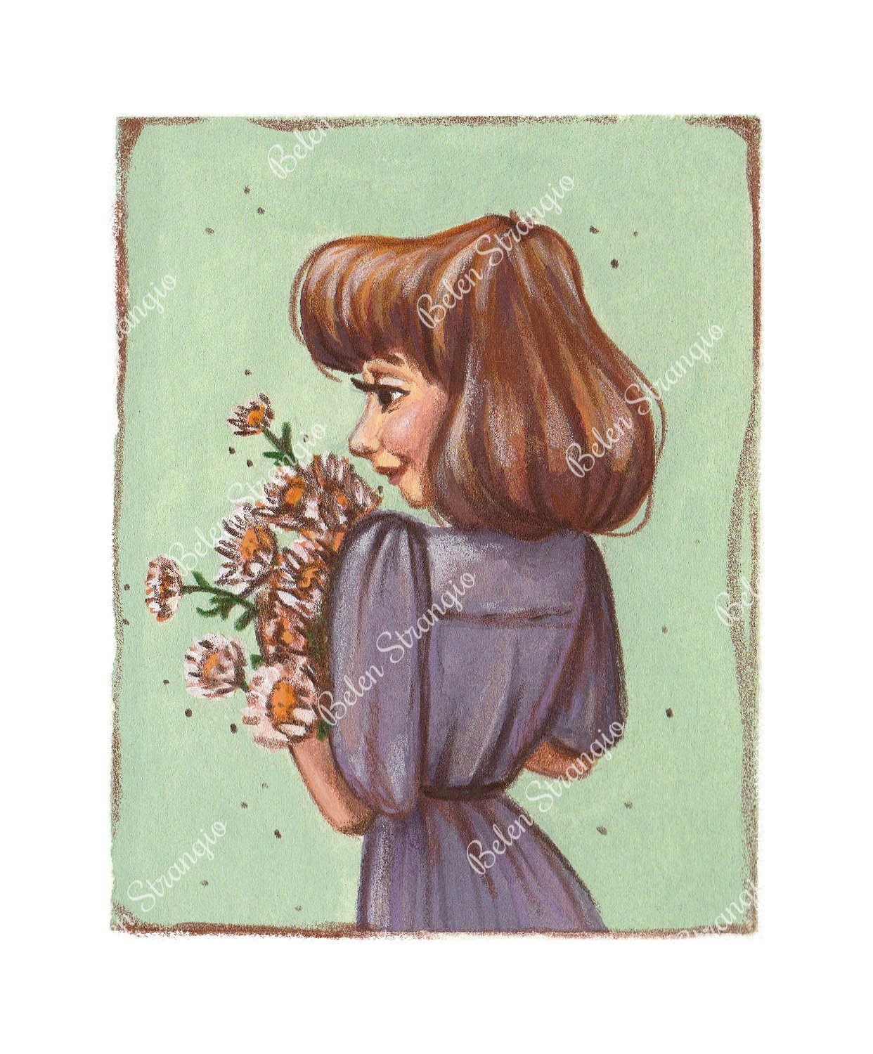 daisies_1500a.jpg