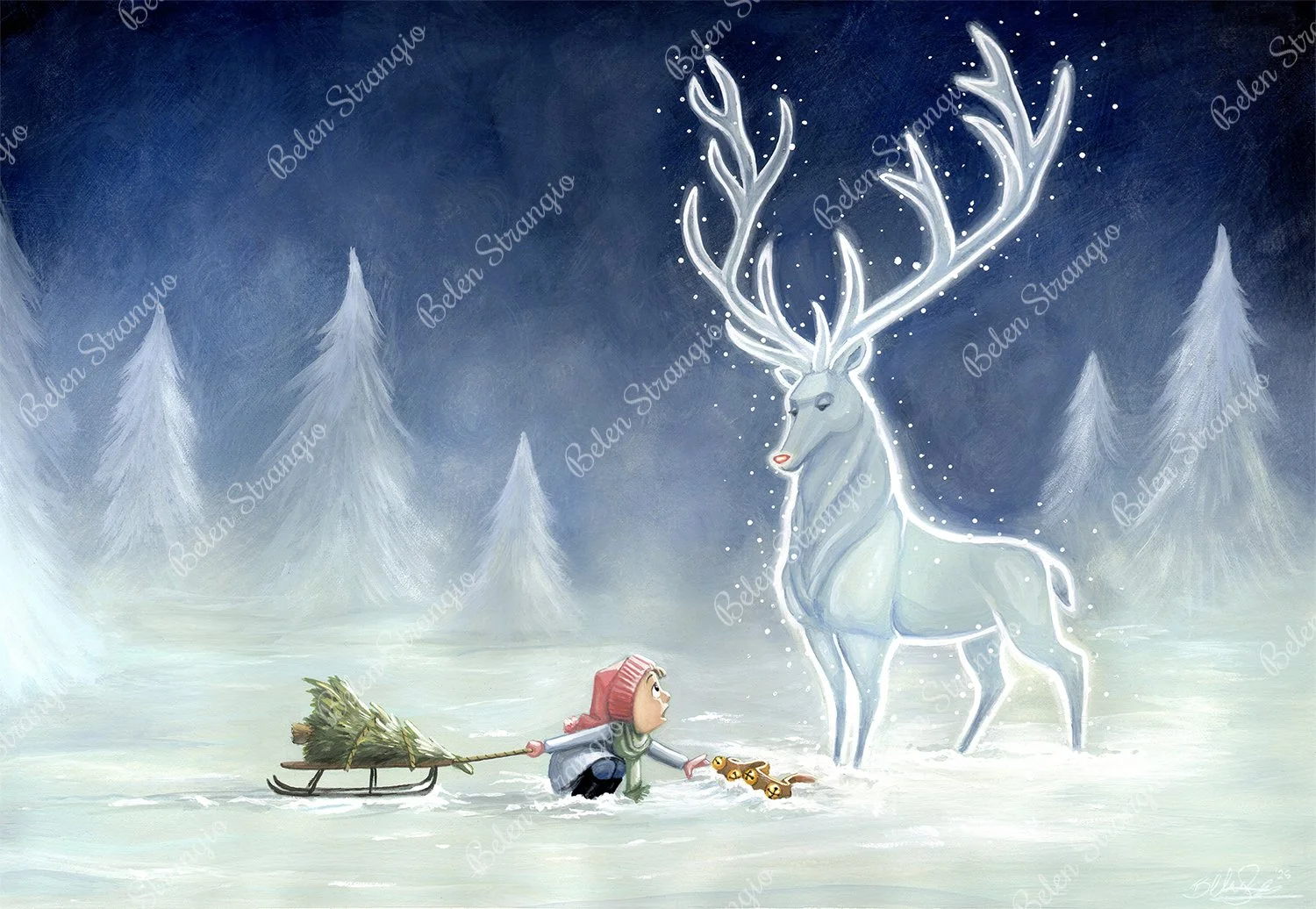 christmas_encounter_1500a.jpg