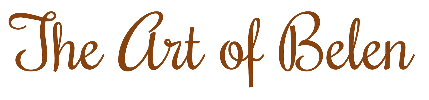 The Art of Belen