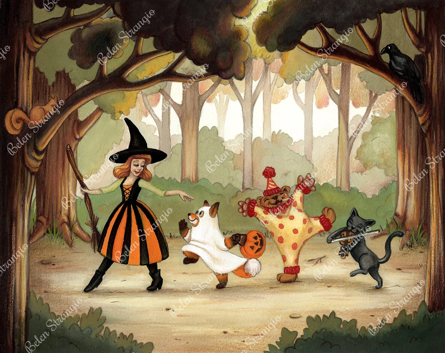Halloween_forest_parade_1500a.jpg