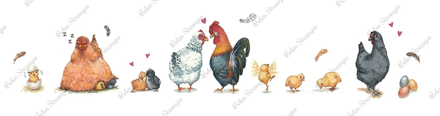 chickens_1500a.jpg