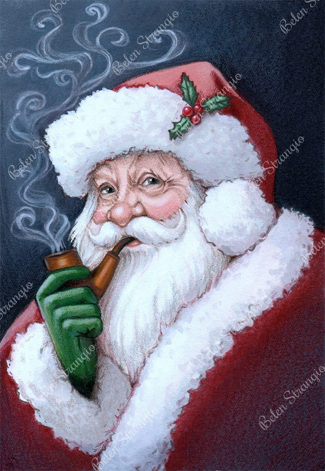 Santa_1500a.jpg