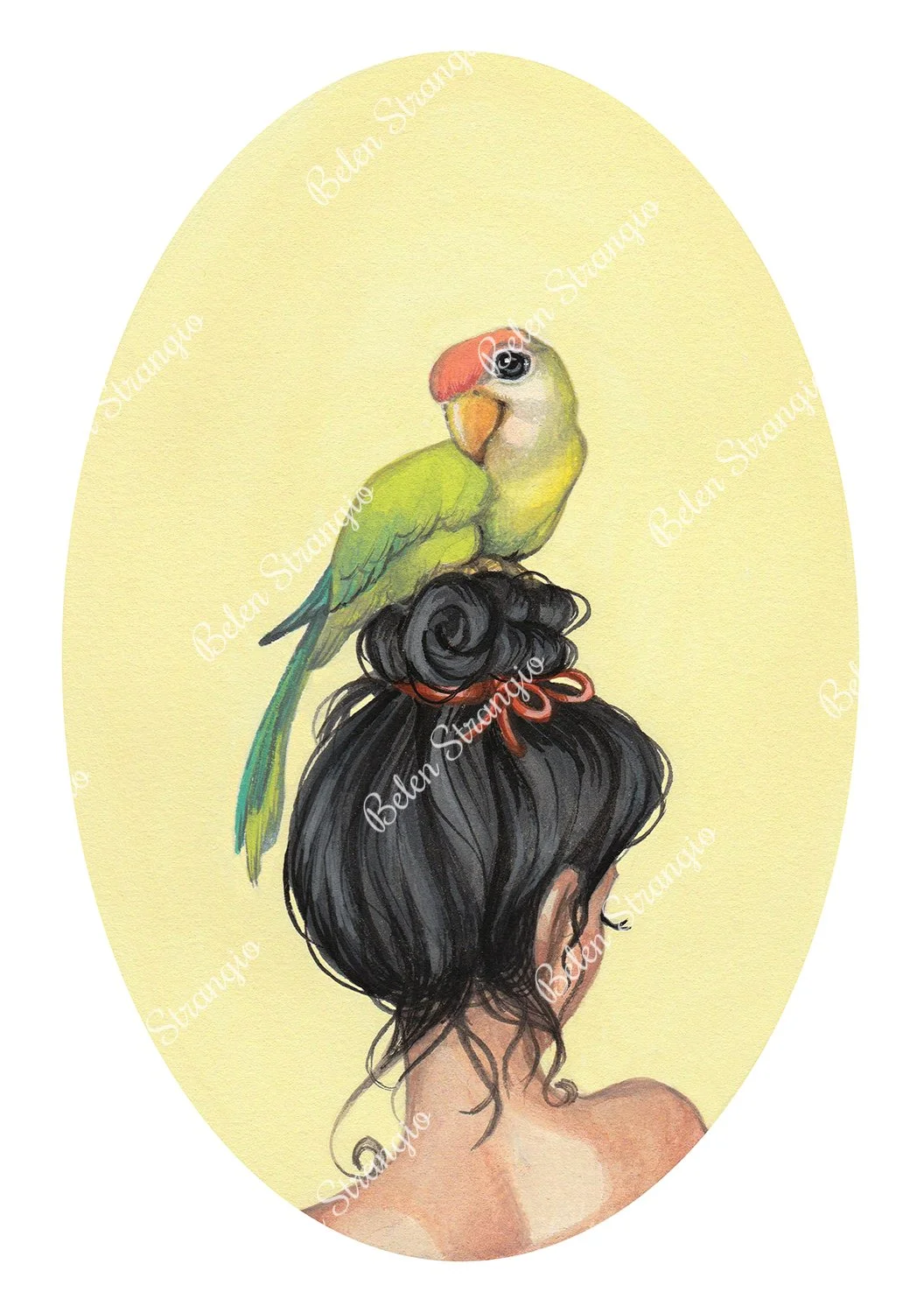 parrot_1500a.jpg