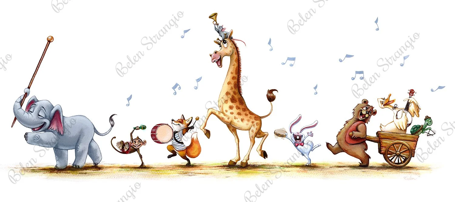 Animal_musical_parade_1500a.jpg