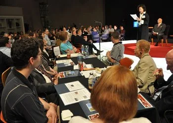 screening08.jpg