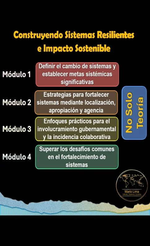 Mobile - Program Sistems Change Sp 3.jpg