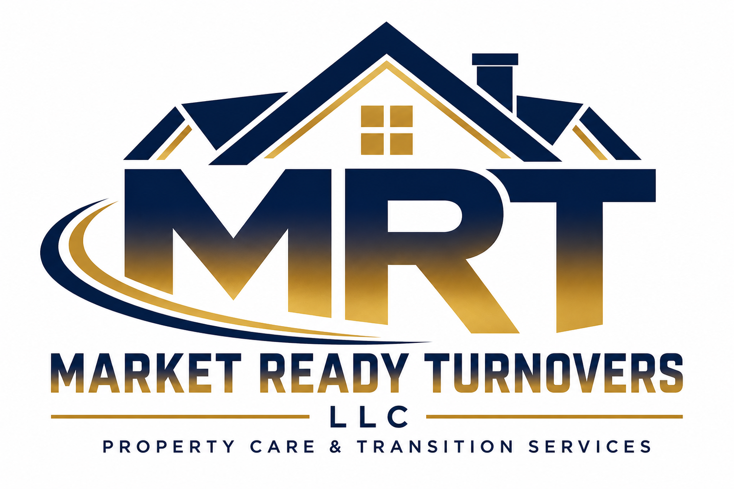 Market-Ready Turnovers