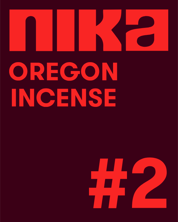 Nika #2