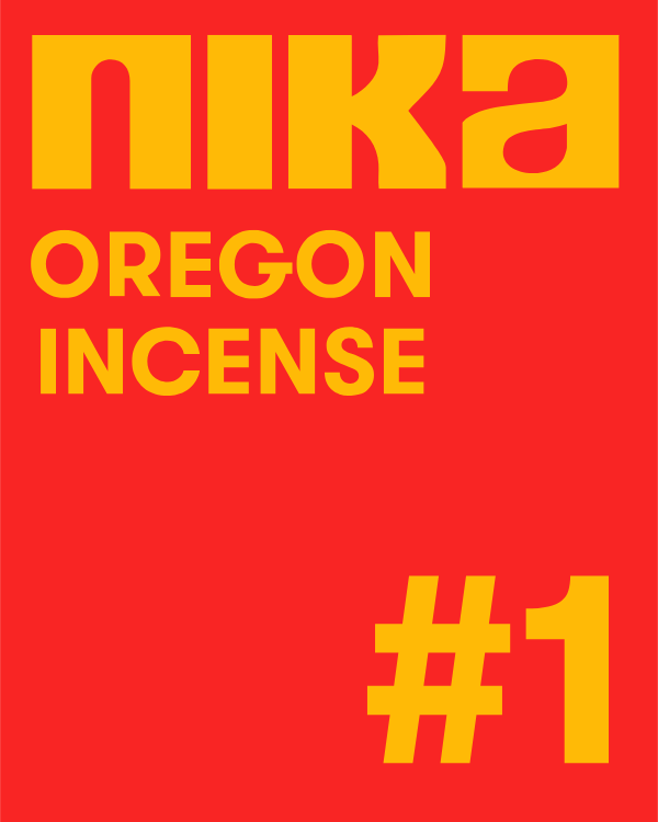 Nika #1