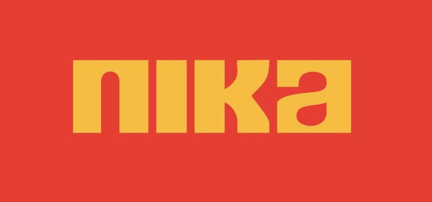 Nika