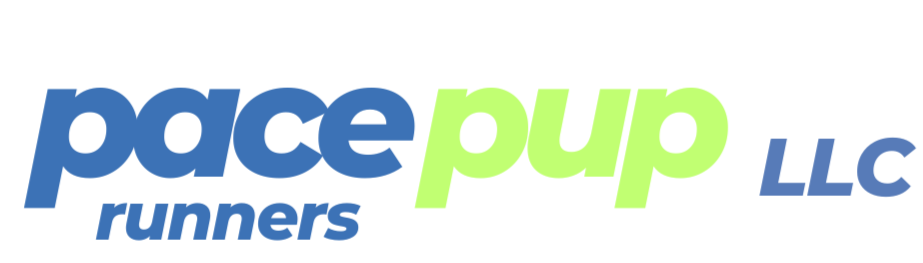 Your Site Title