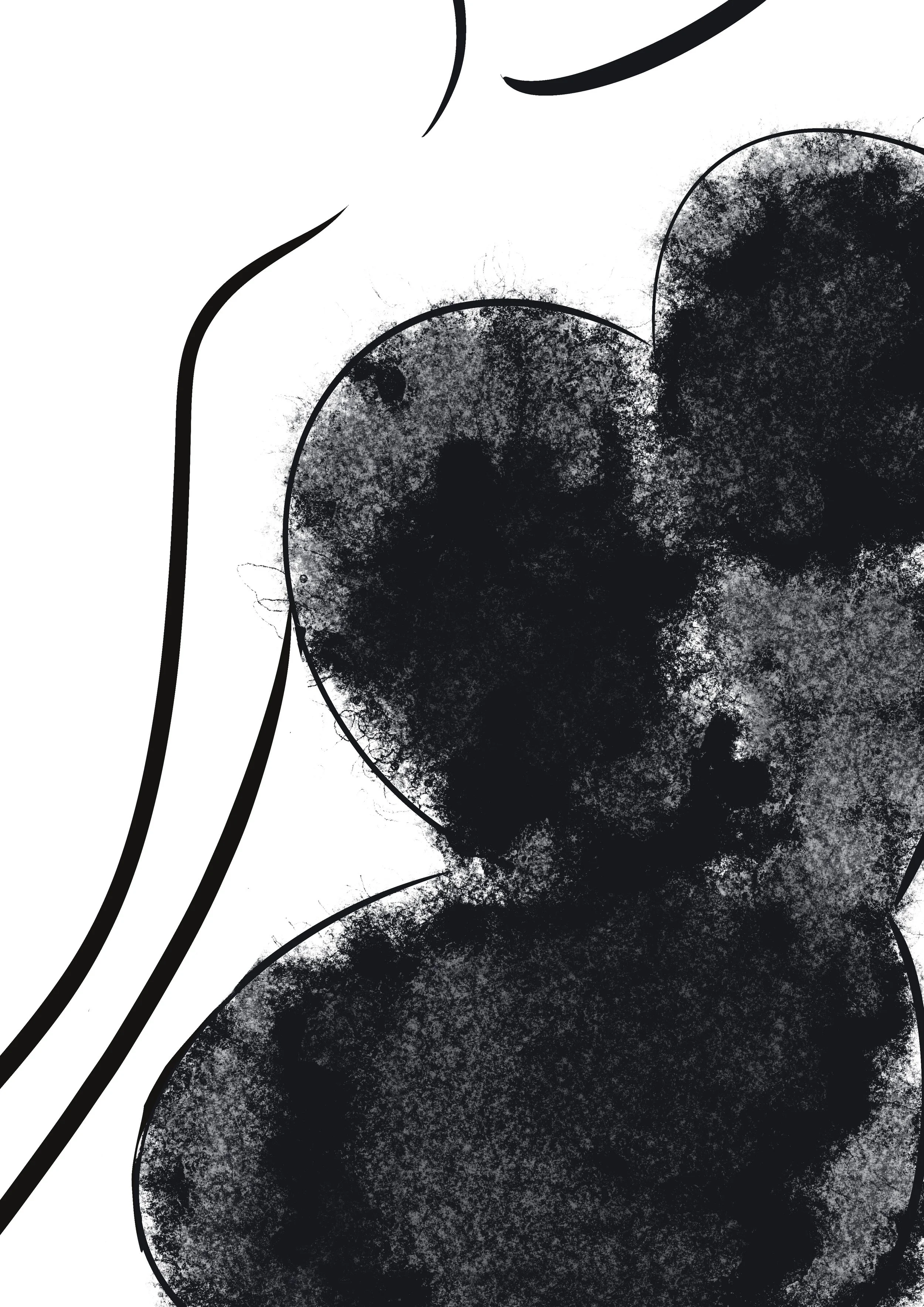 Untitled_Artwork 73.jpg